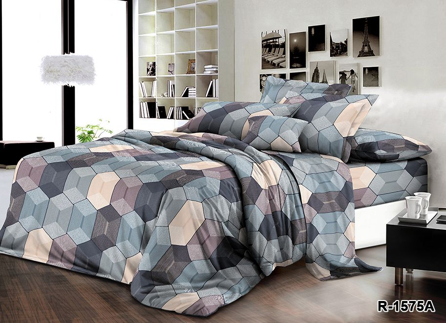 Сімейні комплекти